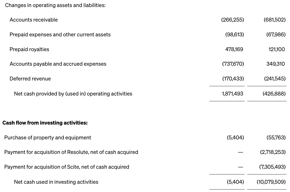 Screen Shot 2025-02-13 at 4.20.28 PM
